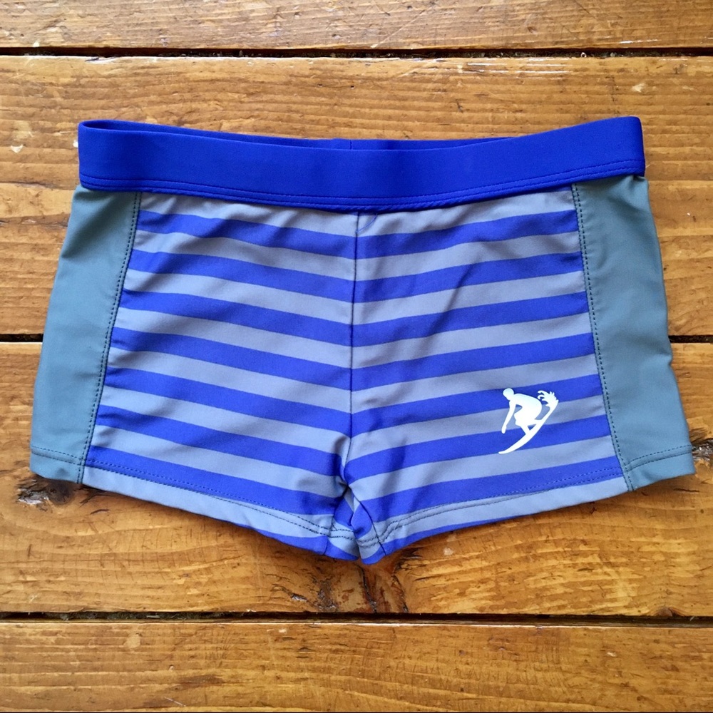 SALE 🌼 BeautyIn Euro Swim Trunks